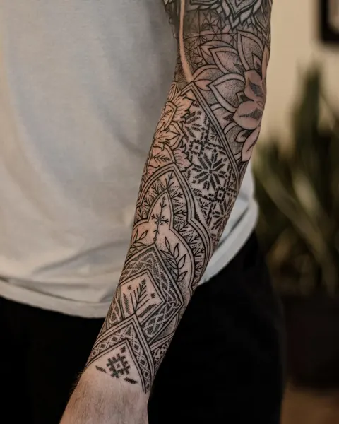 kirknilsentattoos