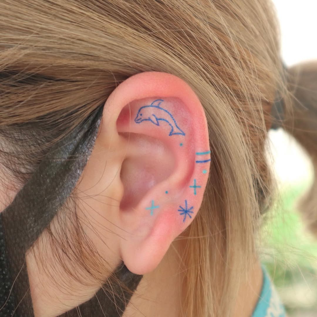 kettle_tats