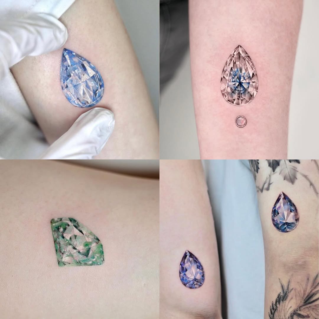 Tattoo_nyang