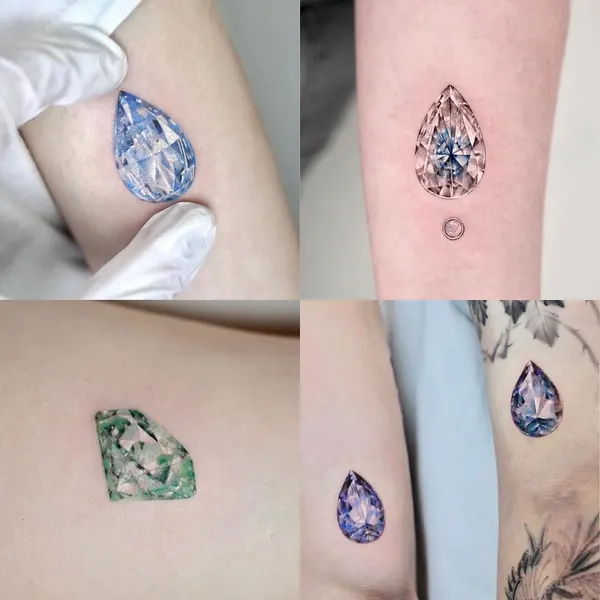Tattoo_nyang