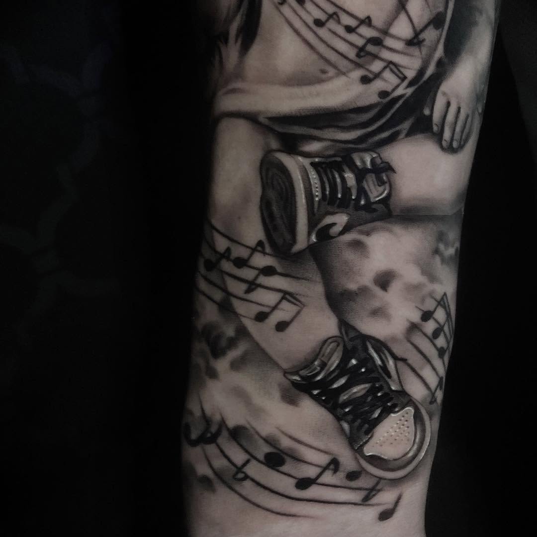 Dan Price