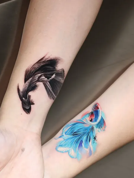 q_tattoos