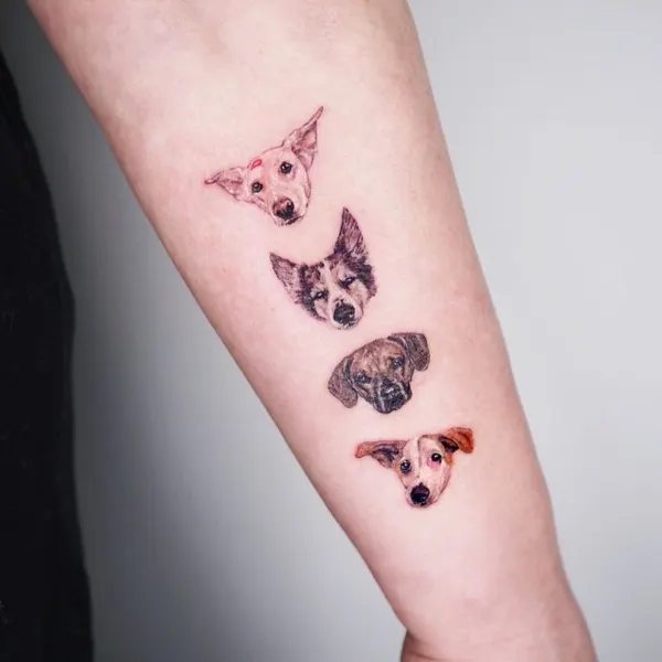 tattooist_yammy