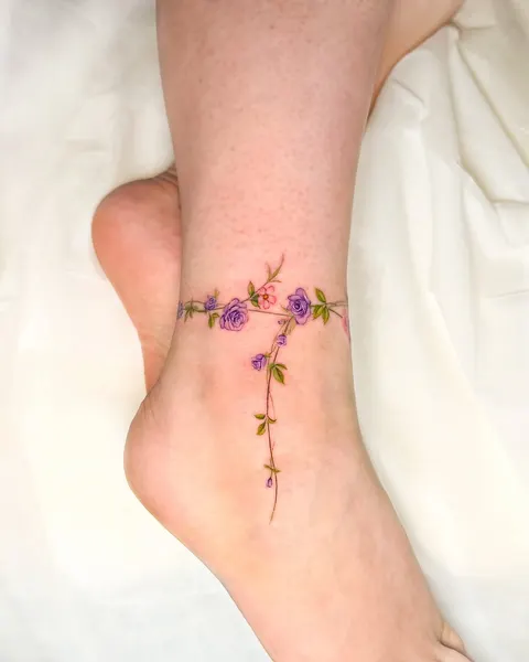 peria_tattoo
