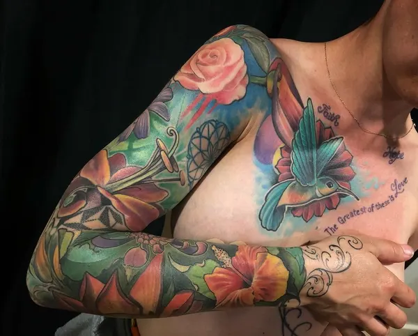mattsteblytattoos