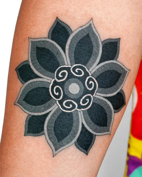 nobodytattoo