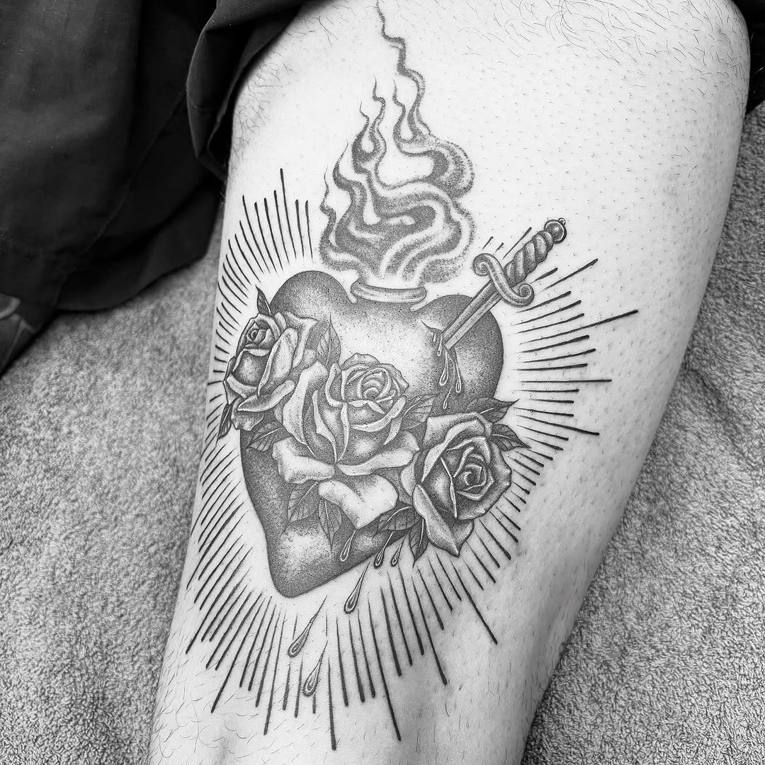 Emma Scott