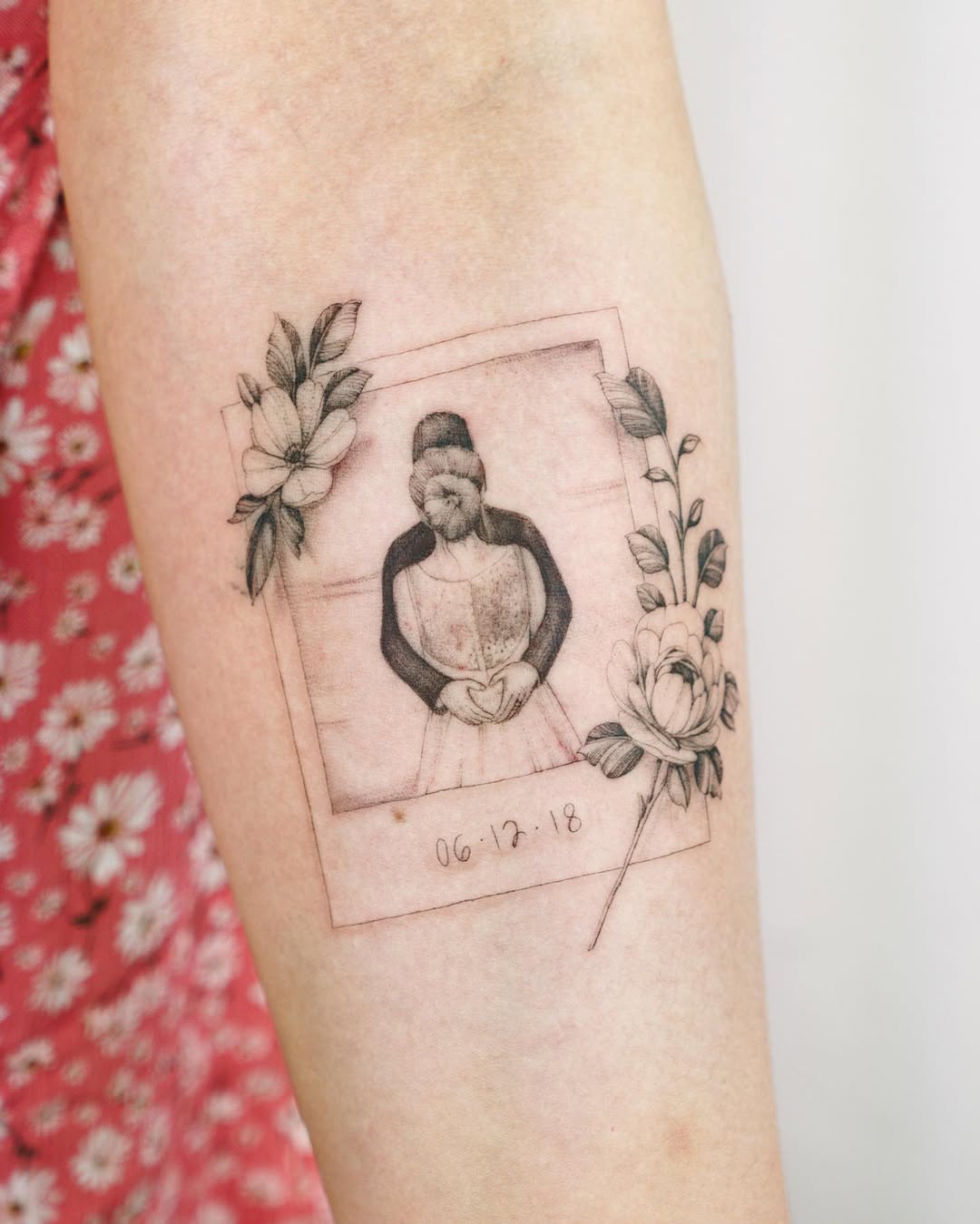 jankyjake_tattoos