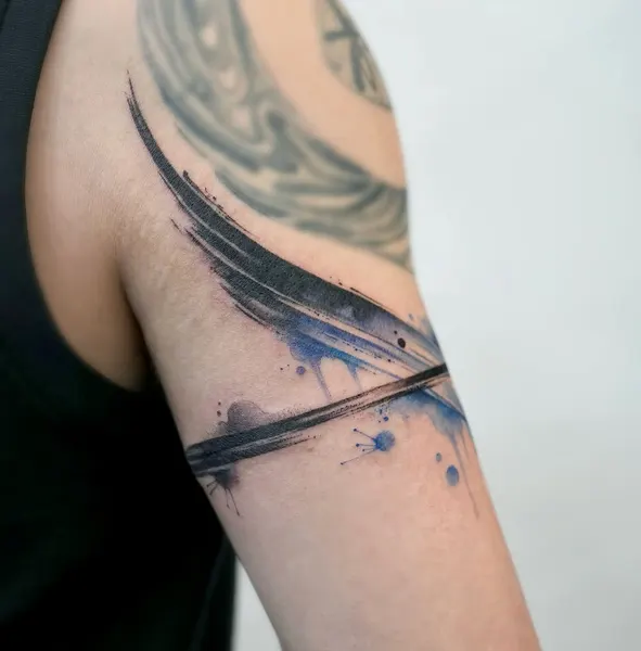siren_ink