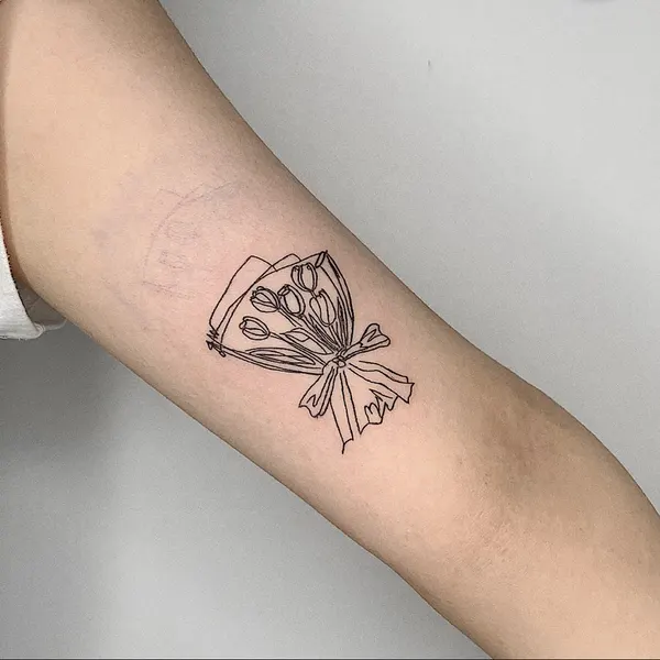 soozzang_tattoo