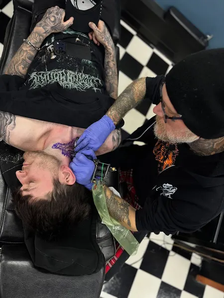 paul_anderson_tattoos