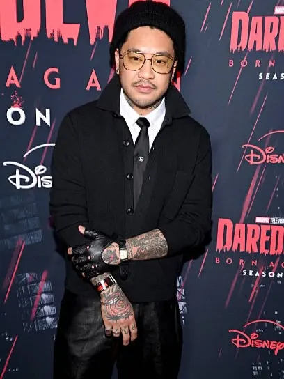 jonboytattoo