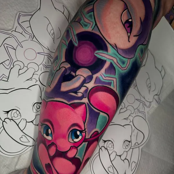 artkaylarose