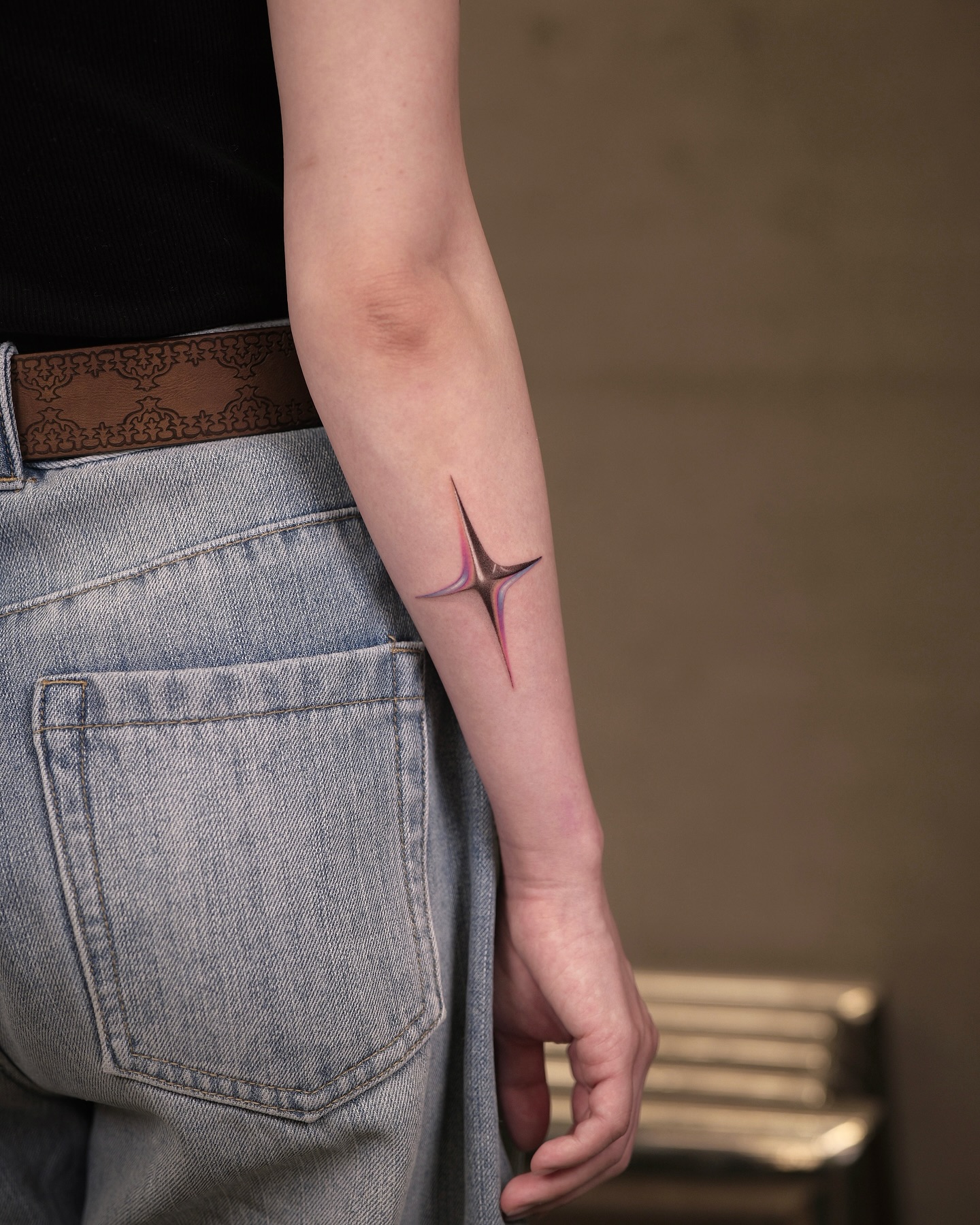 gall1um_ink