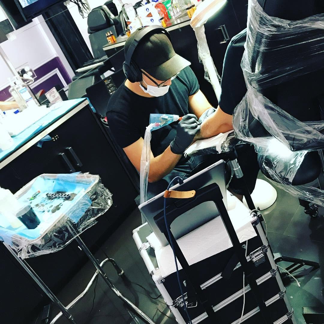 salvationtattoolounge