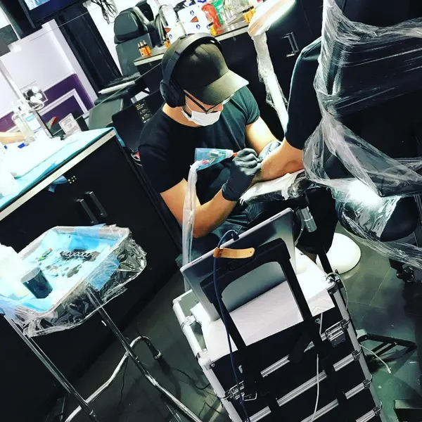 salvationtattoolounge