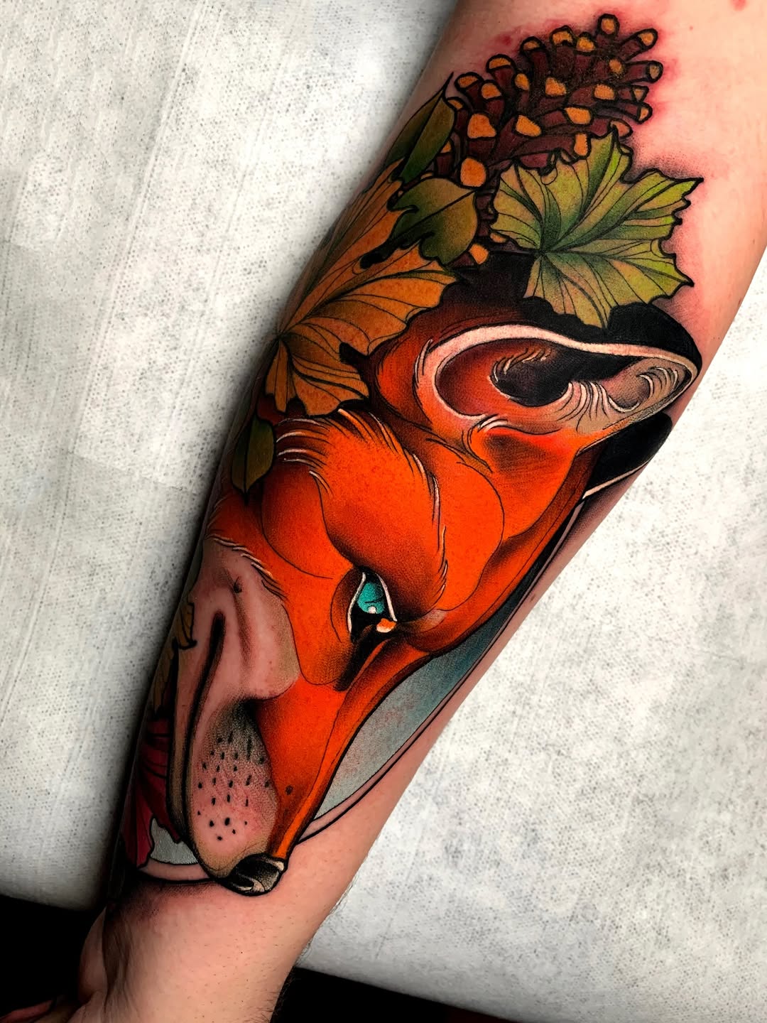 lapvtattoo