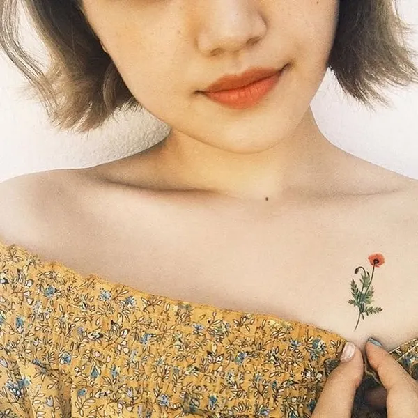 soltattoo