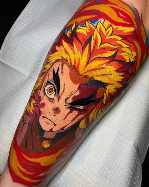 artkaylarose