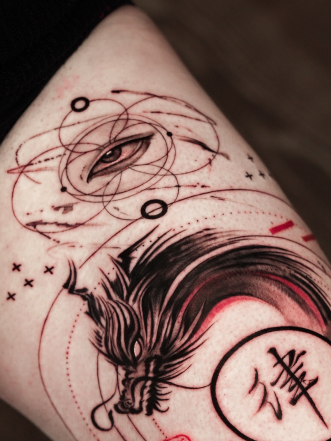 wm.tatts