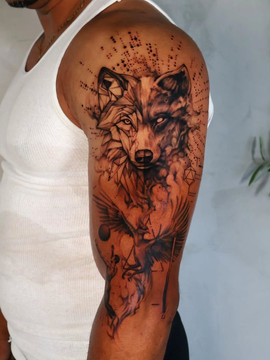 juliapenza.tattoo
