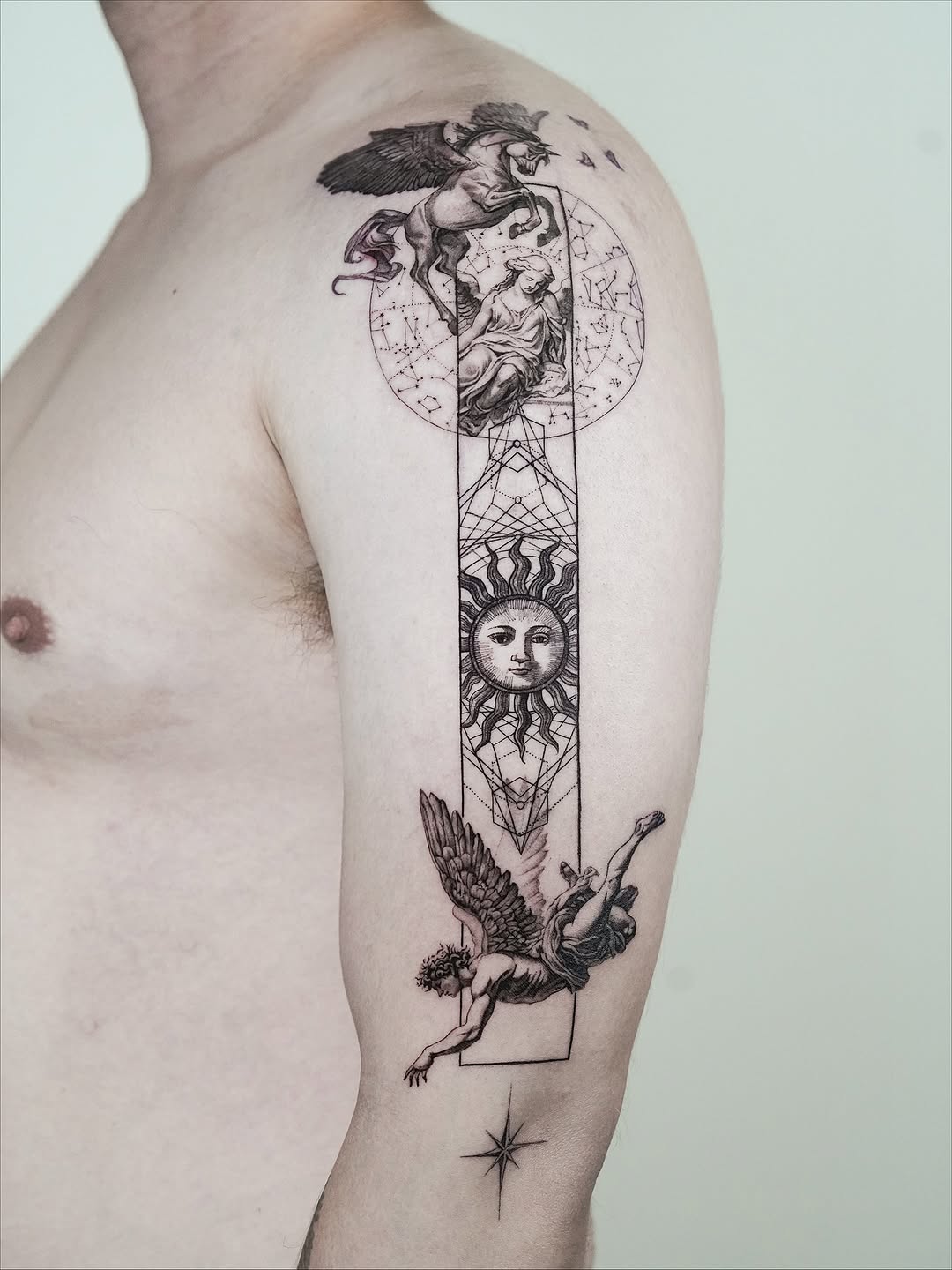 kimshine_tattoos