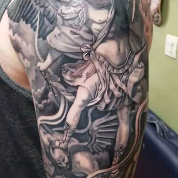 gunners_ink