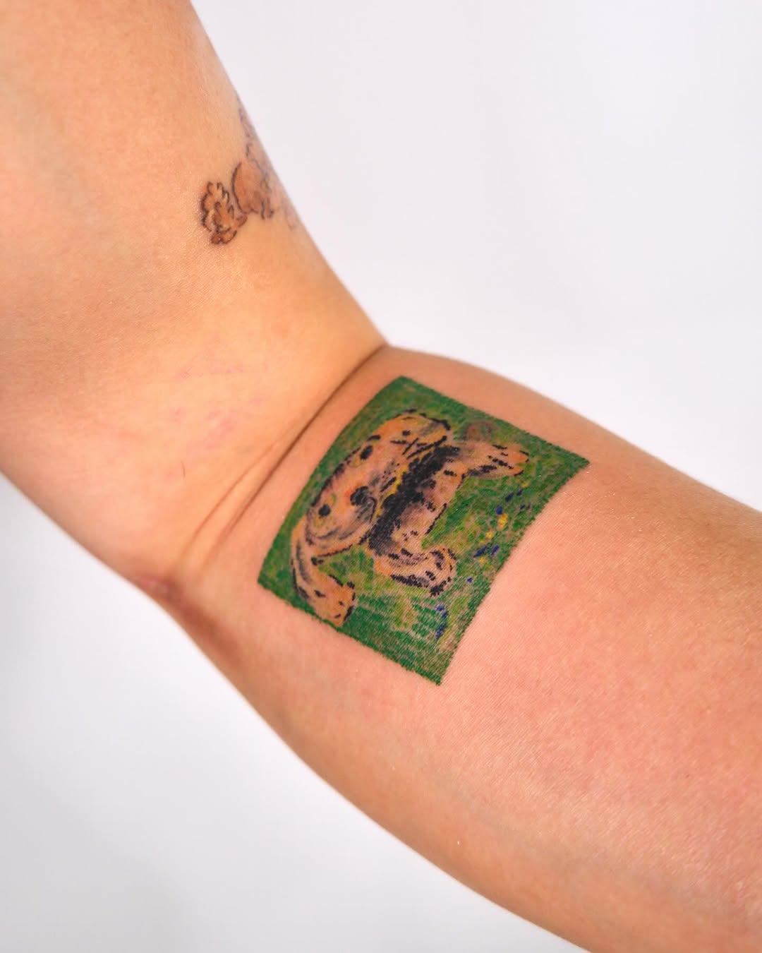 seon_tattoo