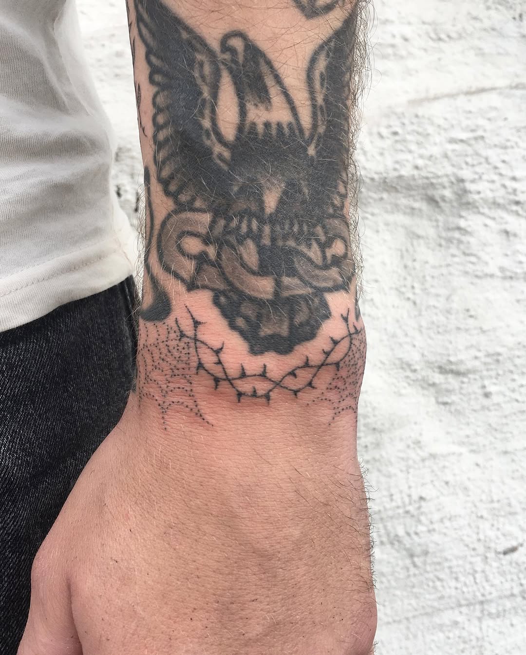 taticompton