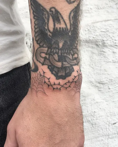 taticompton