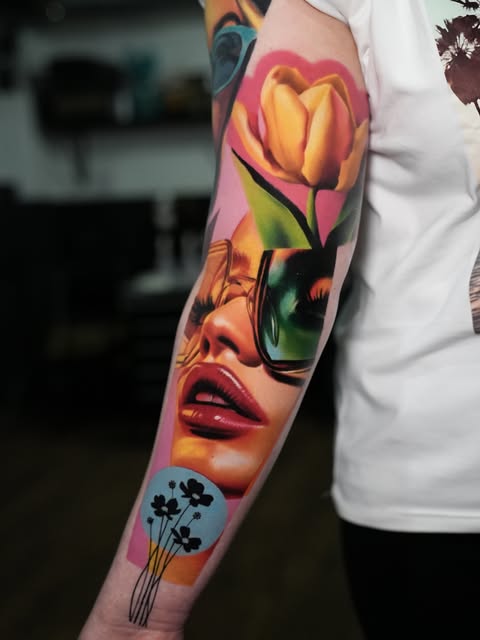 gorskytattoos