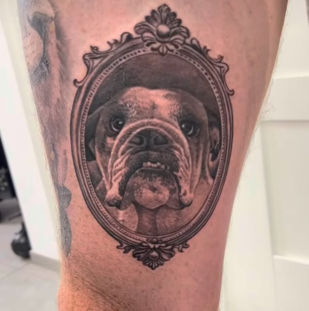 sixthreetattoostudio