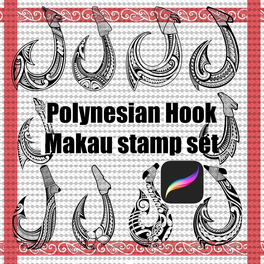 polynesianworks