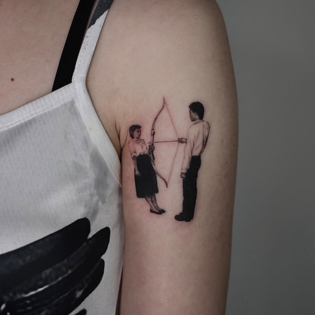 40.tatt