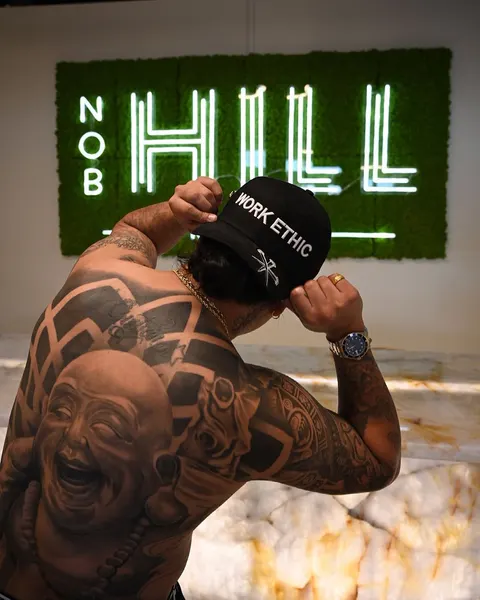 kumbia_ink