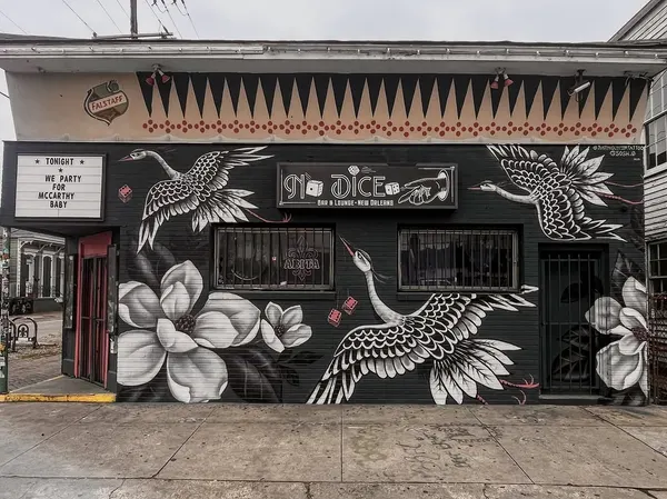 justinoliviertattoo