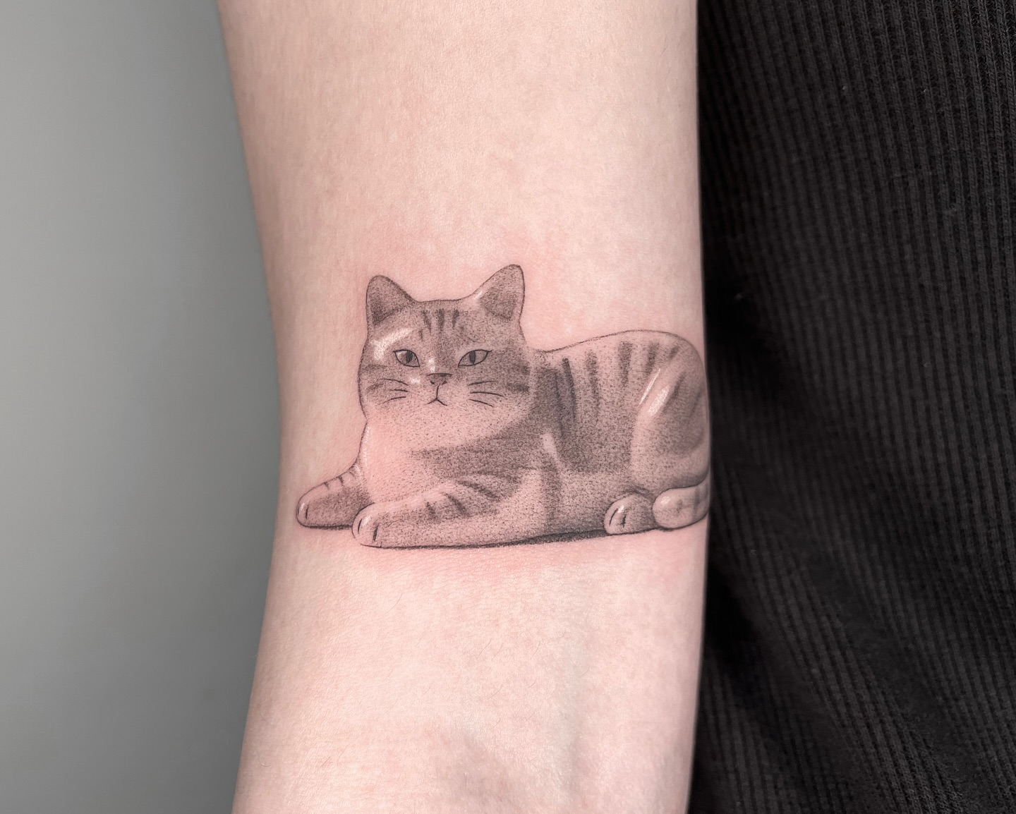 nuku_tattoo