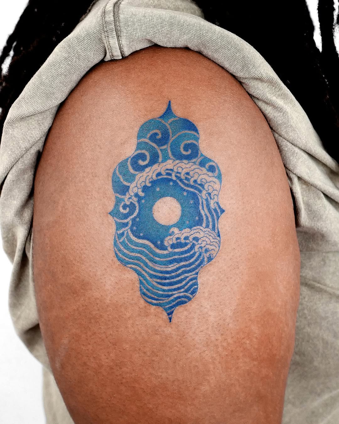 nobodytattoo