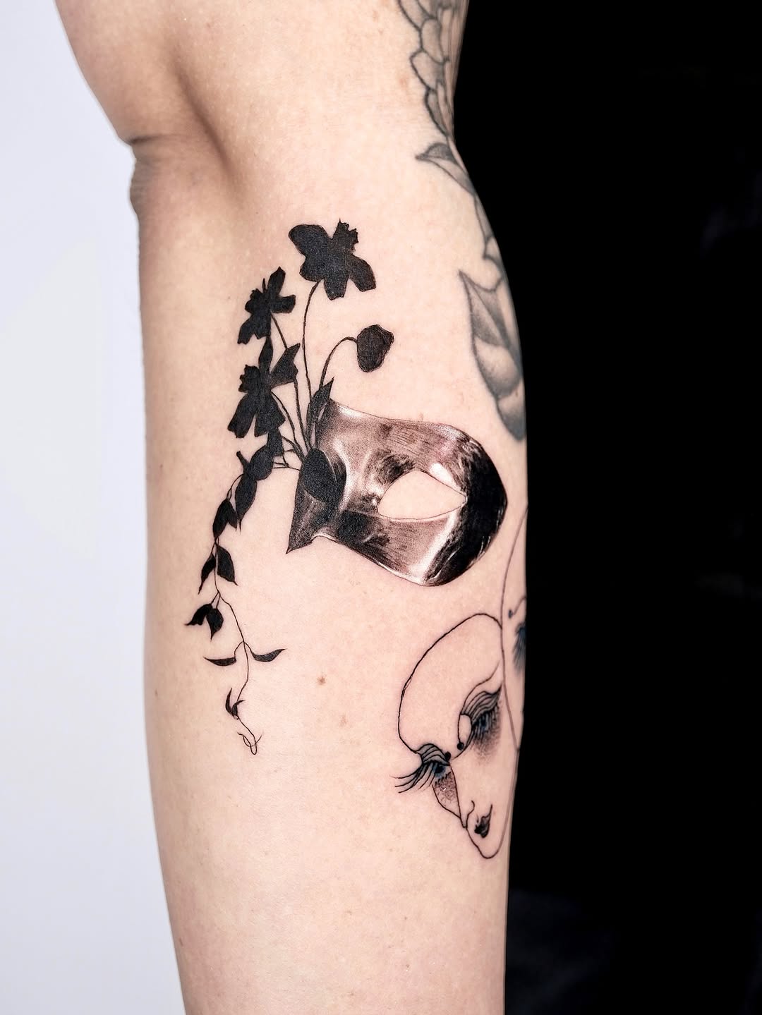tattooer.ari