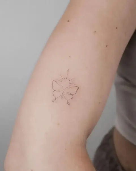 little.tattoos