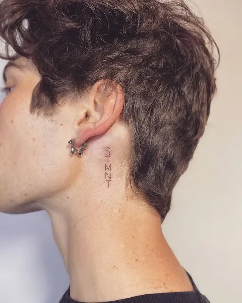 west4tattoo