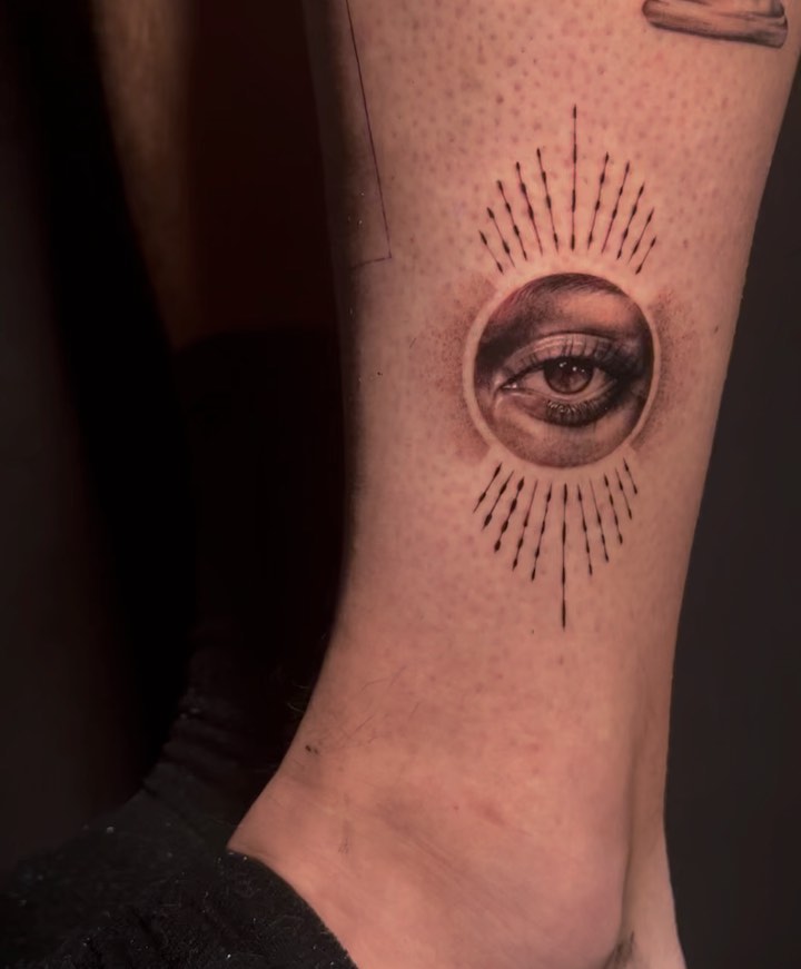 olivia.tats