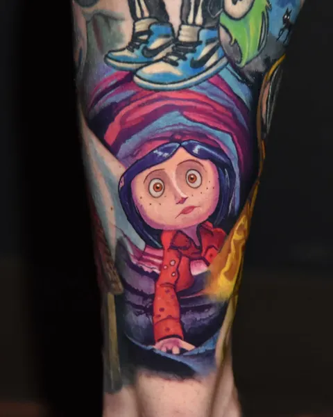 dannyelliott_ink