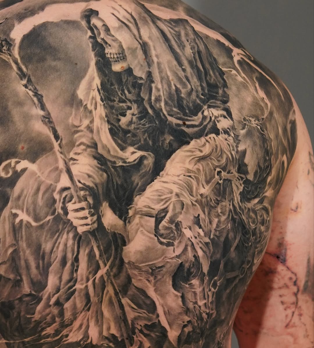 carlostorresart