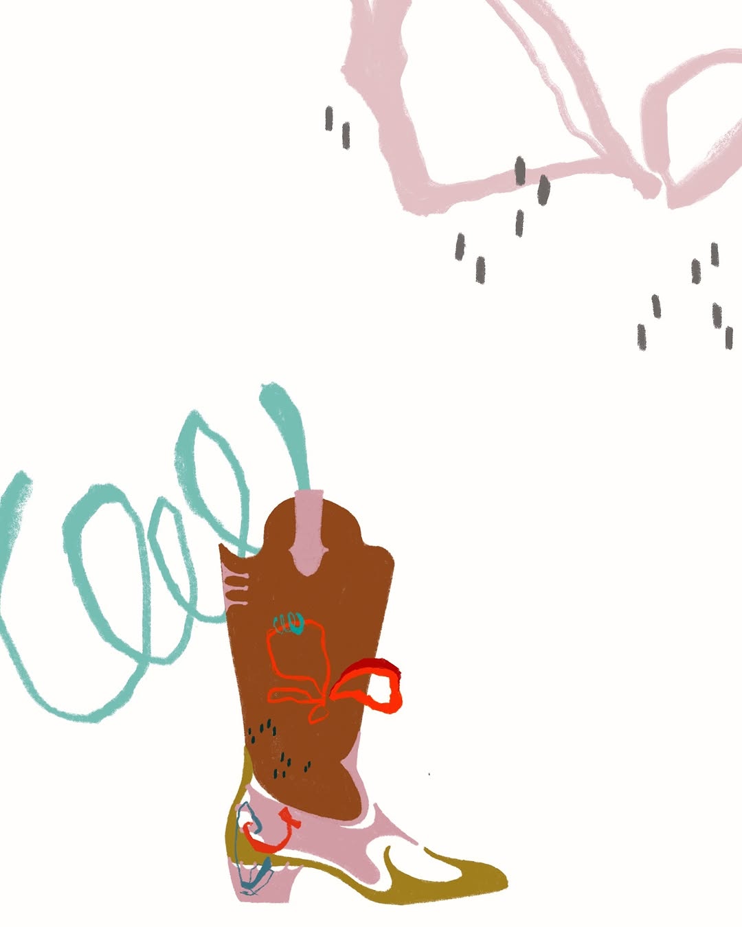 right.rain_tt