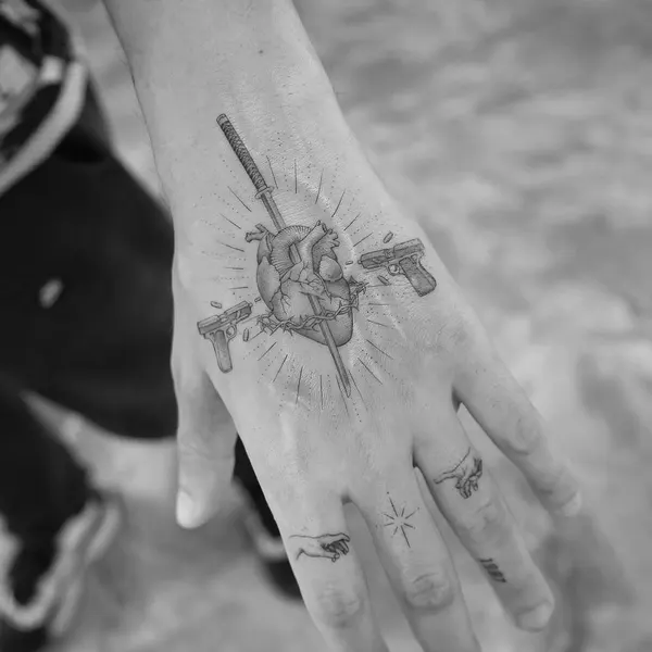 mnsantanatattoo