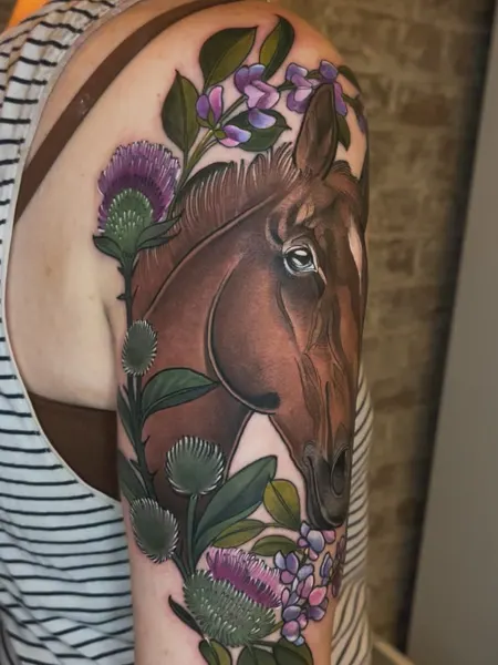charlotte.e.tattoos