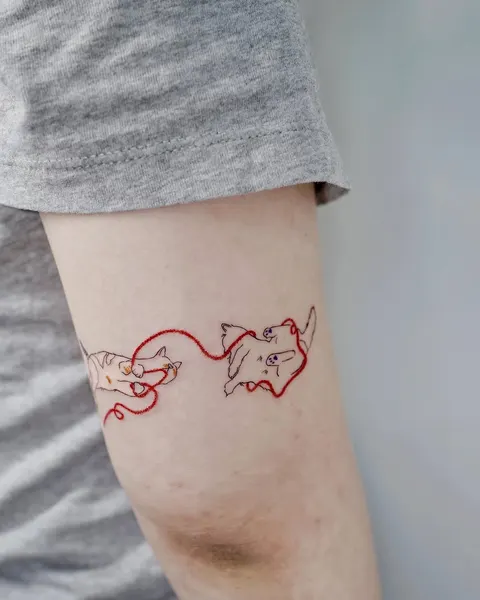 tattoo.joojoo