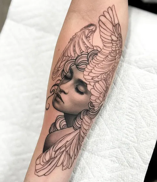 campohltattoos