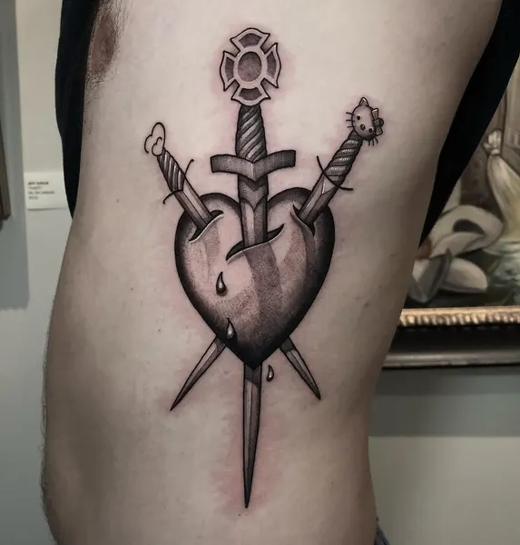 mattsteblytattoos